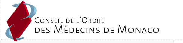 Conseil de l'Ordre des Médecins de Monaco